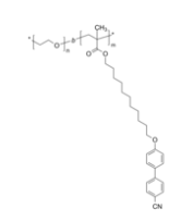 PEO-P4CNBP11CMA