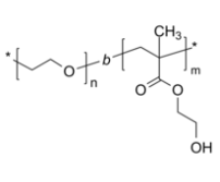 PEO-PHEMA