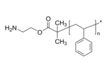 PS-NH2