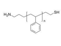 NH2-PS-SH