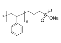PS-SO3Na
