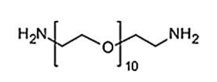 NH2-PEG10-NH2