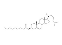 Cholesteryl Nonanoate