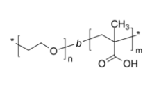 PEO-PMAA