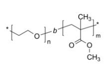 PEO-PMMA