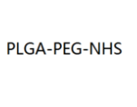 PLGA-PEG-NHS