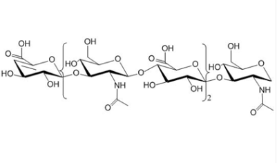 HA oligomer