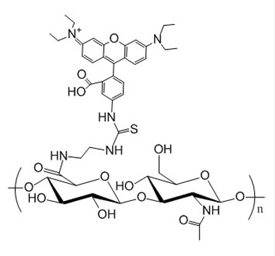 HA-Spacer-Biotin