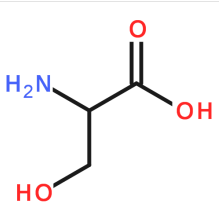 丝氨酸