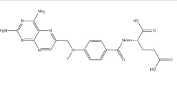 Methotrexate