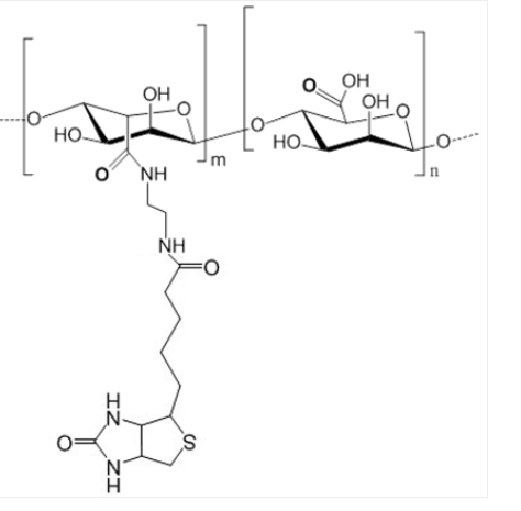 AL-Biotin