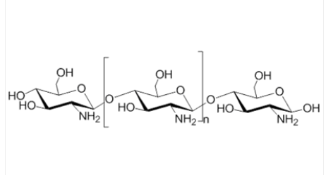 Chitosan