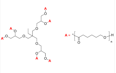 6-Arm PCL