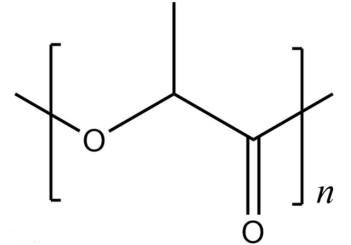 海藻酸钠-聚乙二醇-聚乳酸