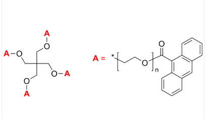 4-Arm PEG-An