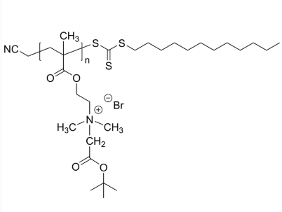 PDMAEMAQtBuAc