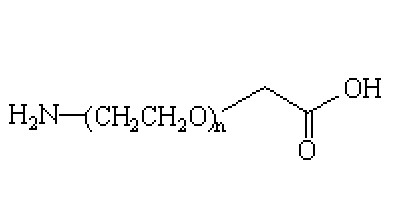 NH2-PEG-COOH