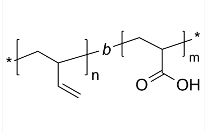 PBd(1,2)-PAA