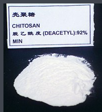 Chitosan-DPPE
