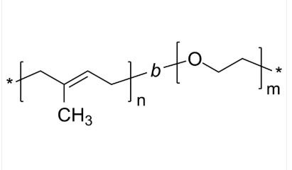 PIP(1,4)-PEO