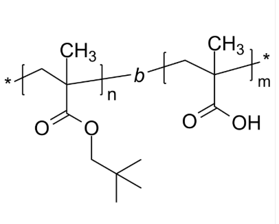 PNPMA-PMAA