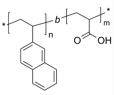 P2VN-PAA