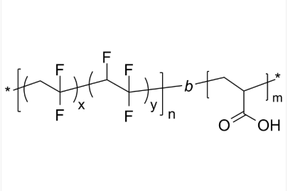 PVDFTFEran-PAA