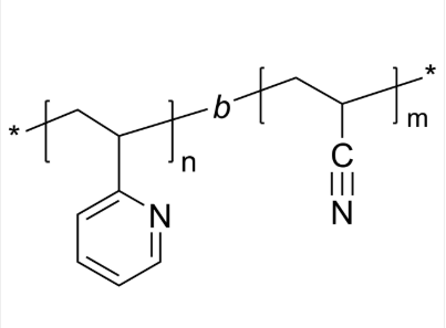 P2VP-PACN