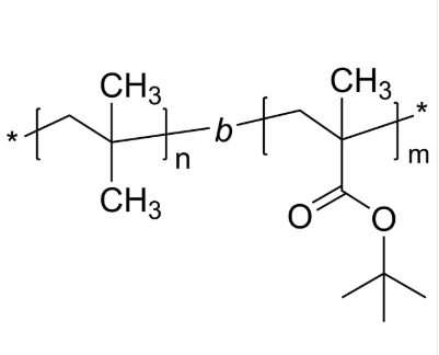 PIB-PtBuMA