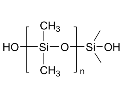 PDMS