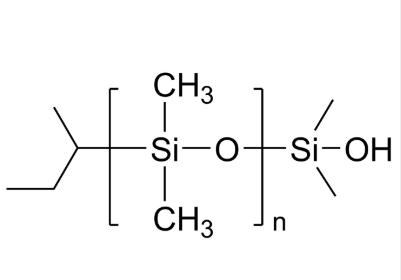 PDMS