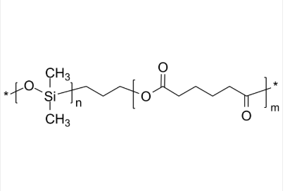 PDMS-PAAnh