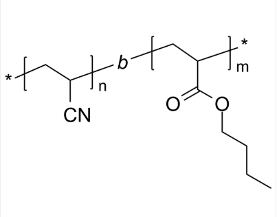 PACN-PnBuA