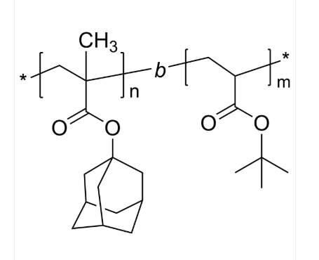 PADMMA-PtBuA