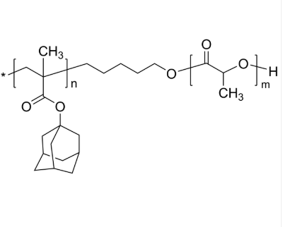 PADMMA-PLA