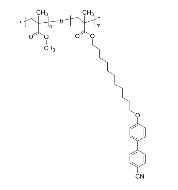 PMMA-P4CNBP11CMA