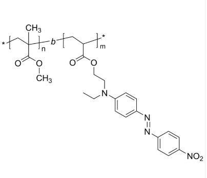 PMMA-PDR1A