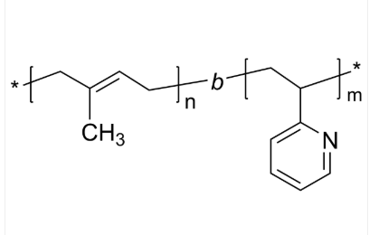 PIP-P2VP