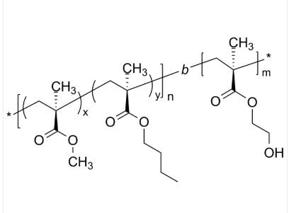 PMMAnBuMAran-PHEMA_iso