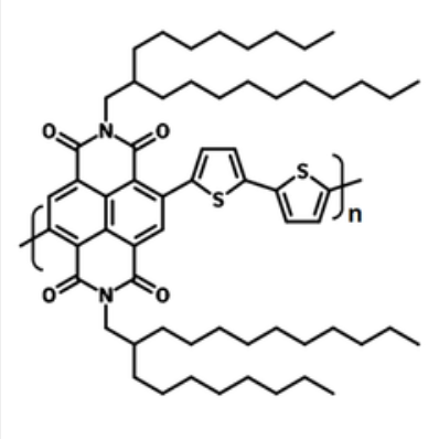 PNDI(2OD)2T