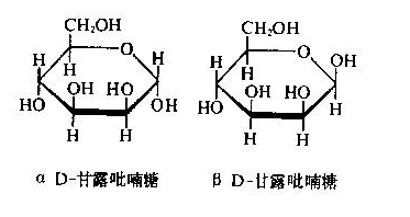 甘露糖-二苯基环辛炔