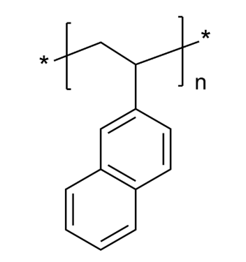 P2VN