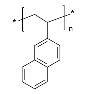 P2VN