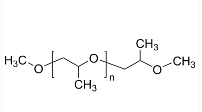 PPO-2OCH3