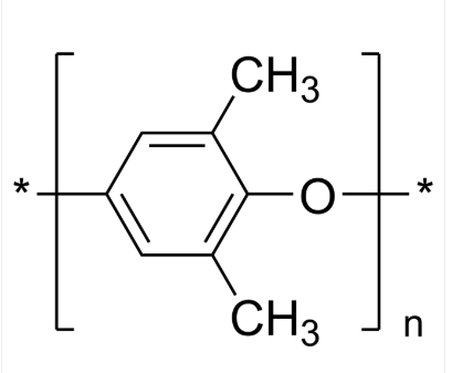 PDMPO