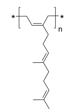 PFarne-1,4