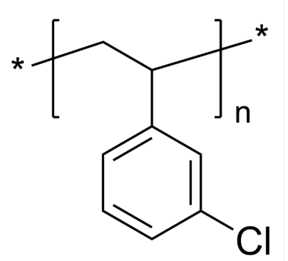 P3ClS