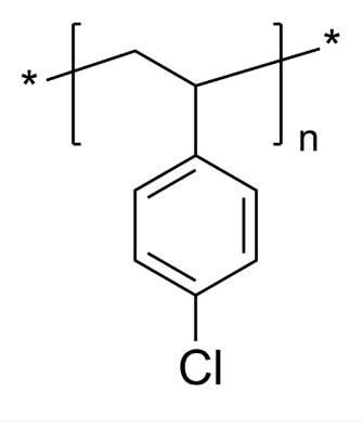 P4ClS