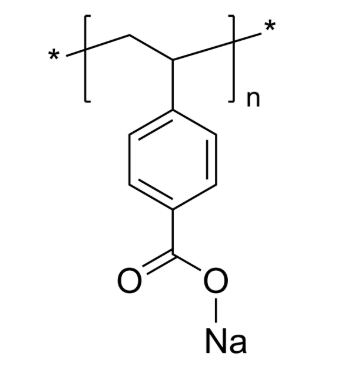 PVBANa/PSCOONa