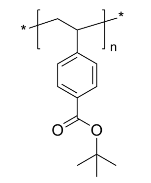 PtBu4VBA/PVBAtBuester